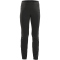 999999 - black/black