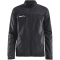 999000 - black