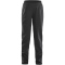 999000 - black