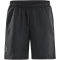 999000 - black