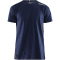 390000 - navy