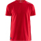 430000 - bright red