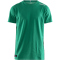 651000 - team green