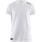 900000 - white