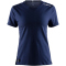 390000 - navy