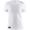 900000 - white