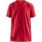 430000 - bright red
