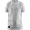 950000 - grey melange
