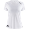 900000 - white