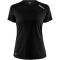 999000 - black