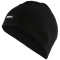 999000 - black
