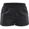 999000 - black