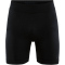 999000 - black