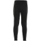 999999 - black/black