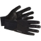 999000 - black