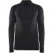 999995 - black/asphalt