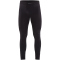 999995 - black/asphalt