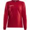430900 - bright red/white