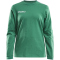 651900 - team green/white