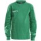 651900 - team green/white