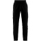 999000 - black