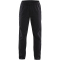 999000 - black