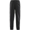 999000 - black