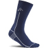 CRAFT Progress Mid Sportsocken 346000 - club cobolt 28-30