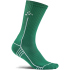 CRAFT Progress Mid Sportsocken 346000 - club cobolt 28-30