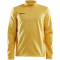 552000 - sweden yellow