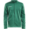 651000 - team green