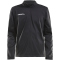 999000 - black