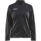999000 - black