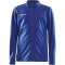 345000 - royal