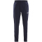 390000 - navy