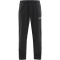 999000 - black