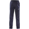 390000 - navy