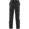 999000 - black