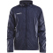 390000 - navy