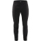 999000 - black