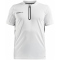 900999 - white/black