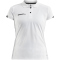 900999 - white/black
