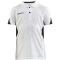 900999 - white/black