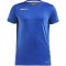346390 - club cobolt/navy