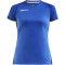 346390 - club cobolt/navy