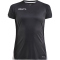 999900 - black/white