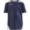 390900 - navy/white