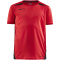 430999 - bright red/black