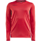 430999 - bright red/black