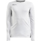 900999 - white/black